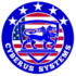 Cyberus Systems