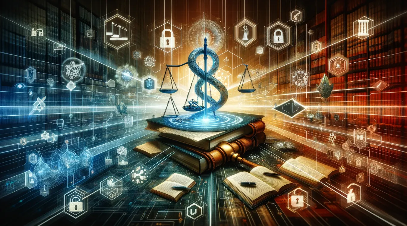 Compliance and Regulatory Hurdles for Cyberus Systems